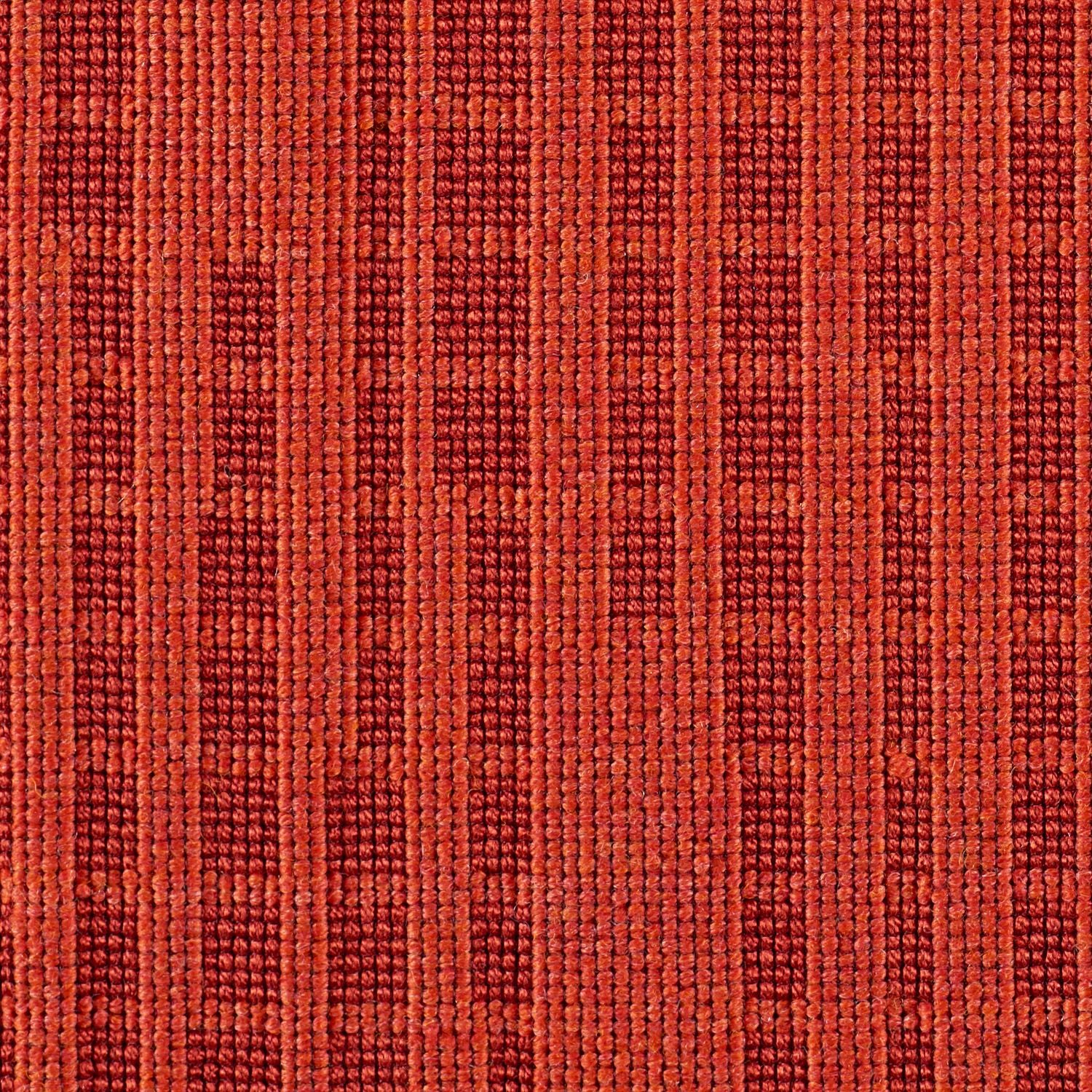 Equilux - Sunspot - 4060 - 08 - Half Yard