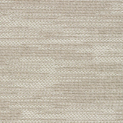 Ephemera - Lucent - 4065 - 01 - Half Yard