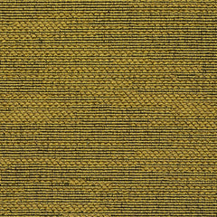 Ephemera - Phosphene - 4065 - 05 - Half Yard