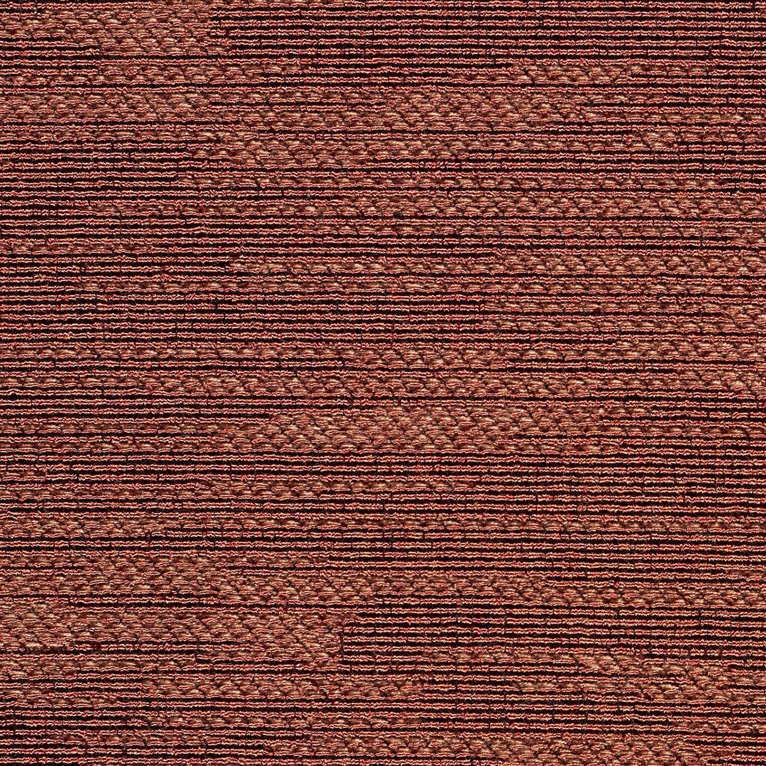 Ephemera - Solar Flare - 4065 - 06