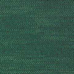 Ephemera - Green Flash - 4065 - 08 - Half Yard