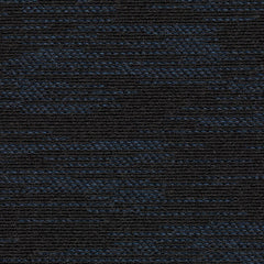 Ephemera - Nightglow - 4065 - 11 - Half Yard