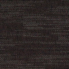 Ephemera - Penumbra - 4065 - 12 - Half Yard