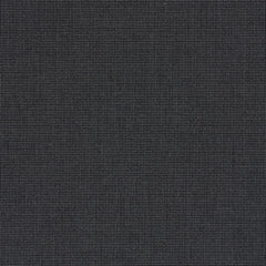 Elastic Wool - Fortress - 4067 - 01 - Half Yard