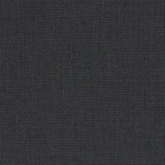 Elastic Wool - Fortress - 4067 - 01 - Half Yard