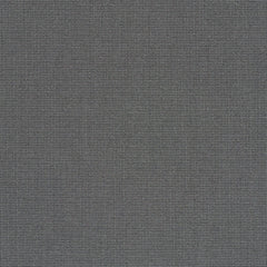 Elastic Wool - Fantom - 4067 - 02 - Half Yard