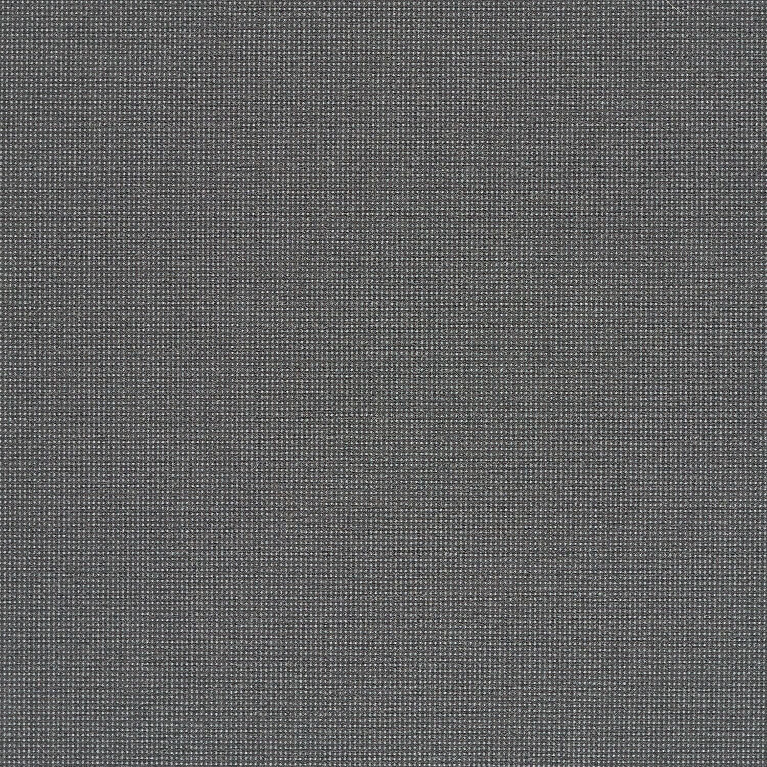 Elastic Wool - Fantom - 4067 - 02 - Half Yard