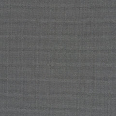 Elastic Wool - Fantom - 4067 - 02
