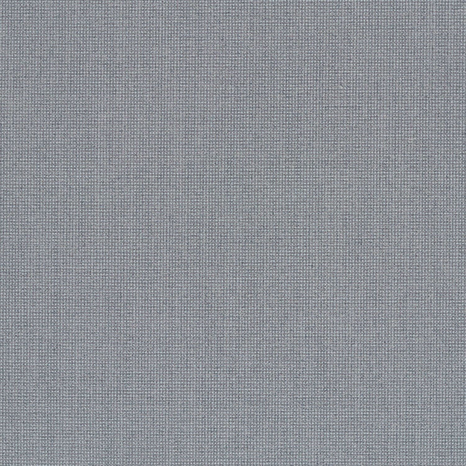 Elastic Wool - Mercury - 4067 - 03