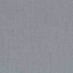 Elastic Wool - Mercury - 4067 - 03 - Half Yard