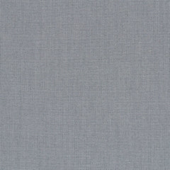 Elastic Wool - Mercury - 4067 - 03