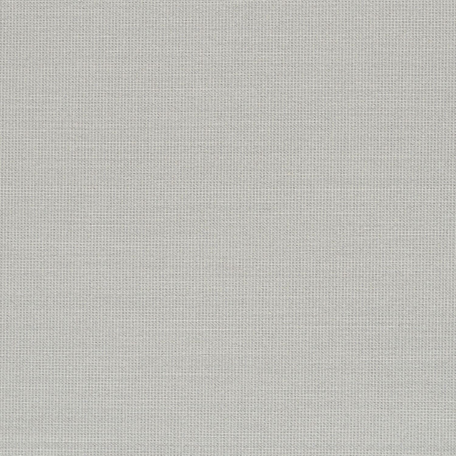 Elastic Wool - Clean - 4067 - 04 - Half Yard