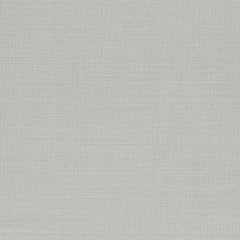 Elastic Wool - Clean - 4067 - 04 - Half Yard