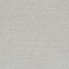 Elastic Wool - Clean - 4067 - 04