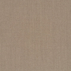 Elastic Wool - Seed - 4067 - 05 - Half Yard