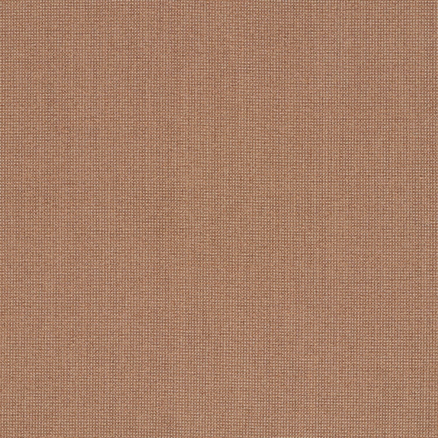 Elastic Wool - Tea - 4067 - 06 - Half Yard