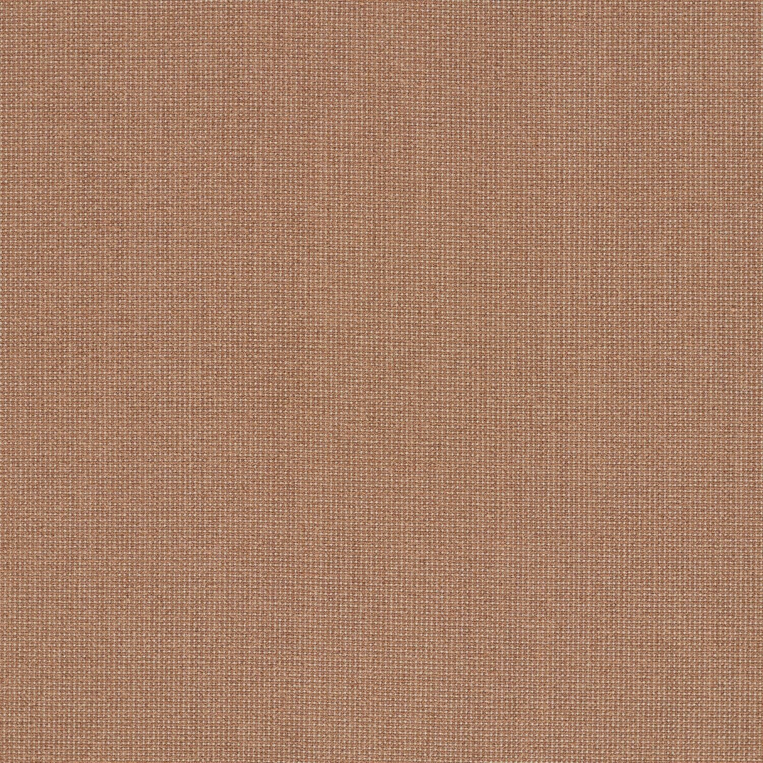 Elastic Wool - Tea - 4067 - 06 - Half Yard