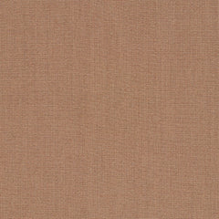 Elastic Wool - Tea - 4067 - 06 - Half Yard