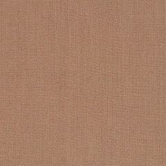 Elastic Wool - Tea - 4067 - 06