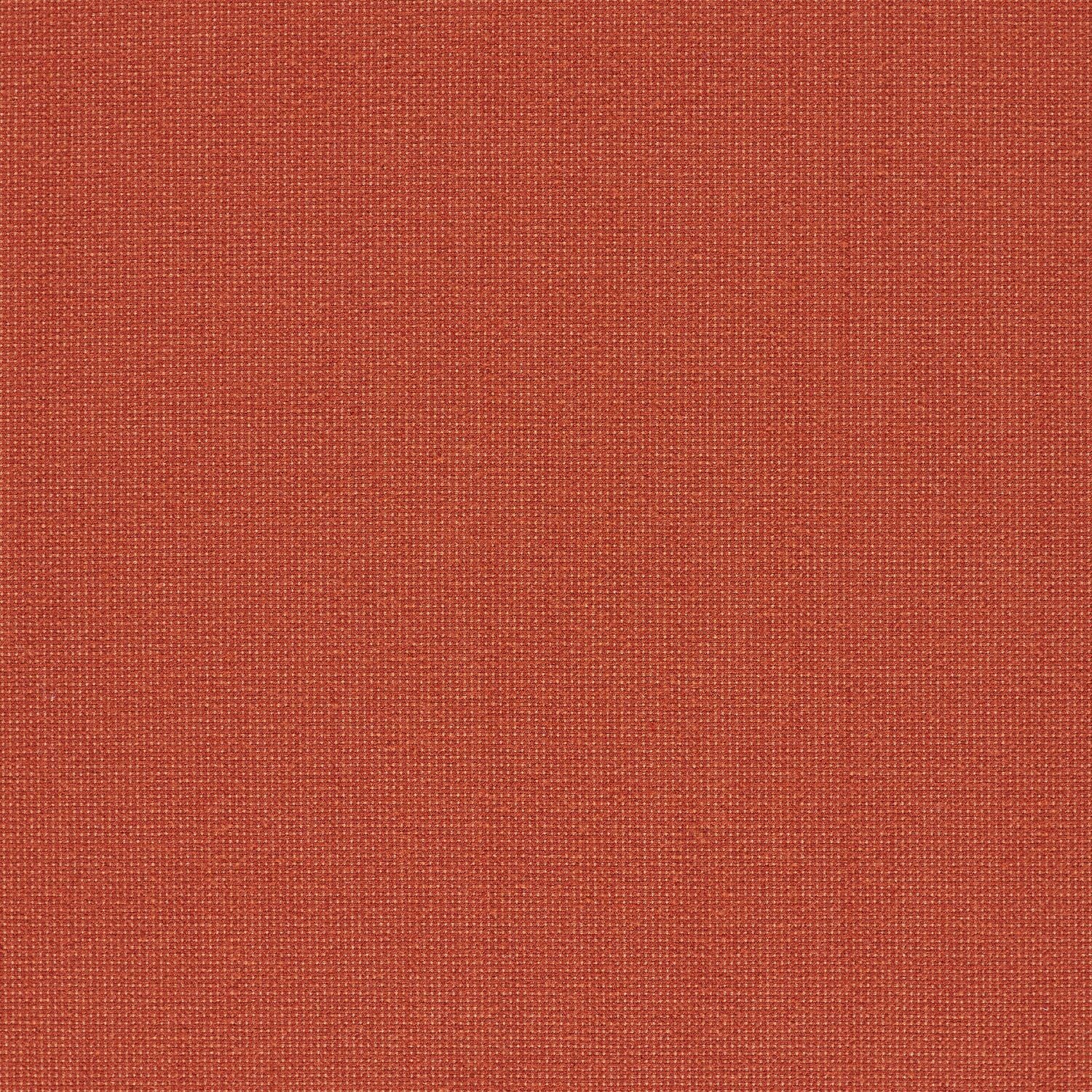 Elastic Wool - Rust - 4067 - 07 - Half Yard