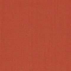 Elastic Wool - Rust - 4067 - 07