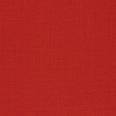 Elastic Wool - Ruby - 4067 - 08 - Half Yard