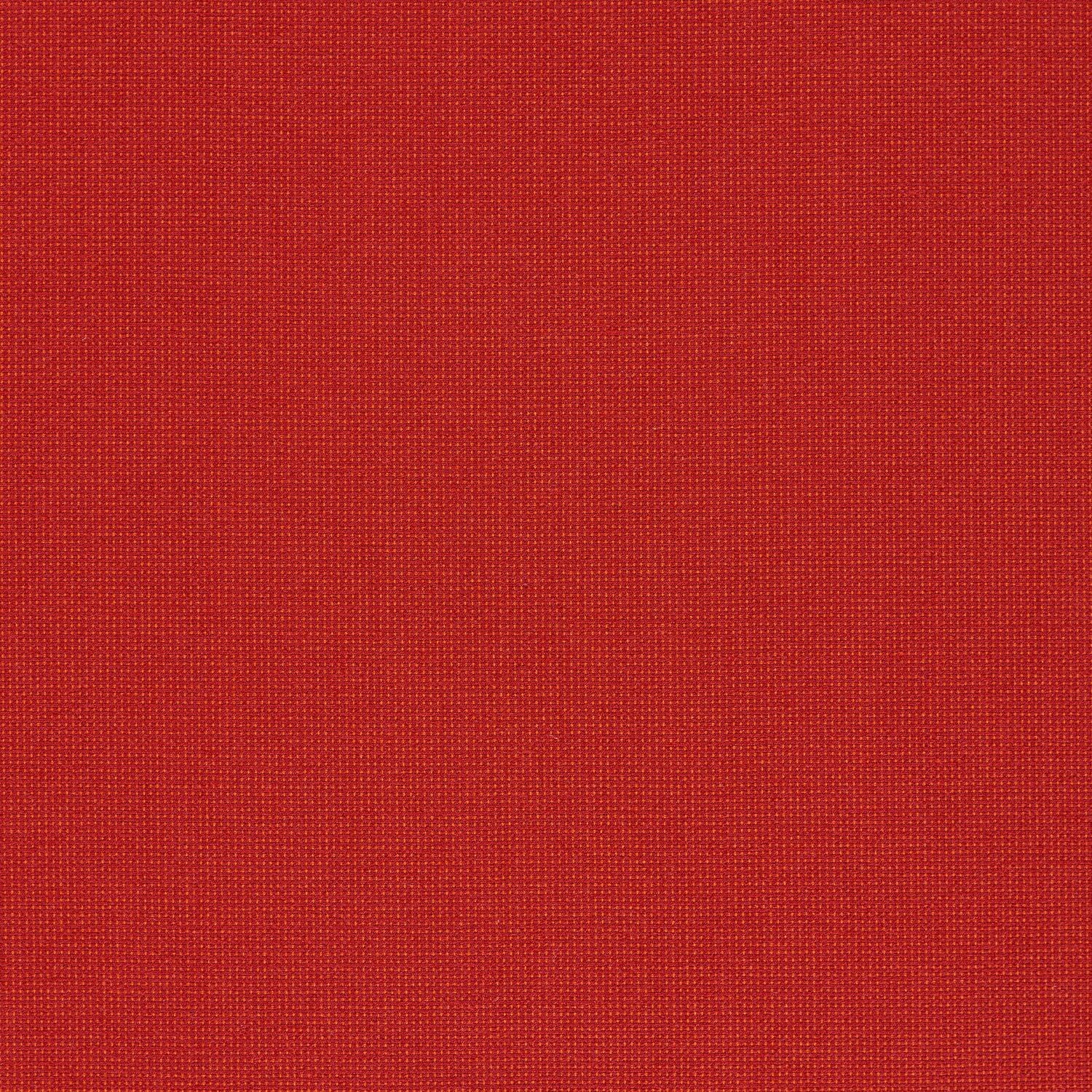 Elastic Wool - Ruby - 4067 - 08 - Half Yard