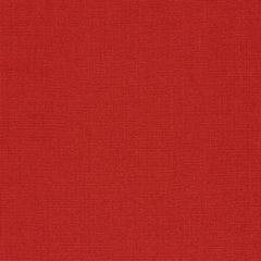 Elastic Wool - Ruby - 4067 - 08