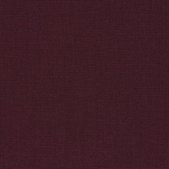 Elastic Wool - Ceylon - 4067 - 09 - Half Yard