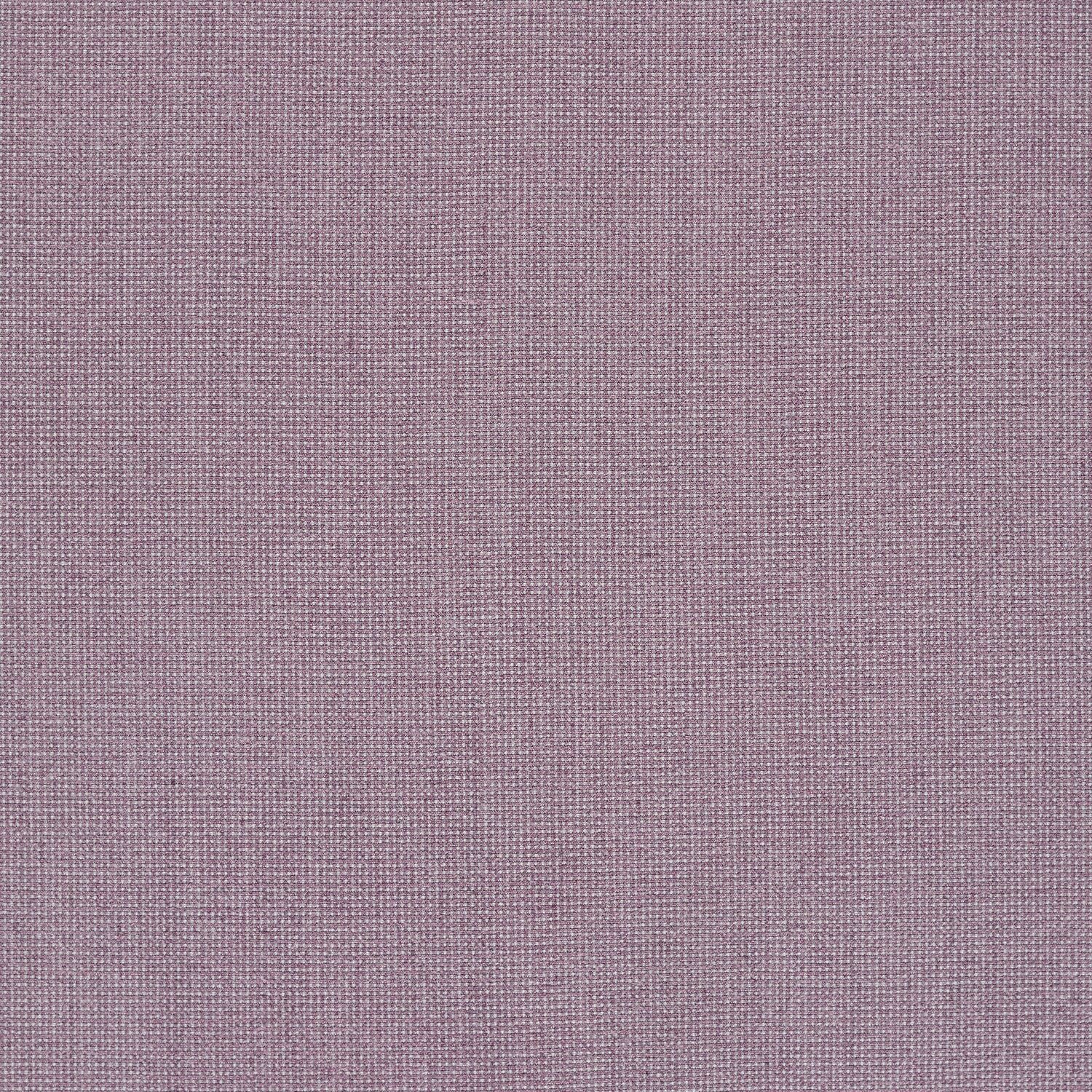 Elastic Wool - Lovelace - 4067 - 10 - Half Yard