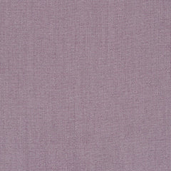 Elastic Wool - Lovelace - 4067 - 10 - Half Yard