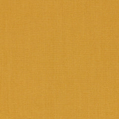 Elastic Wool - Jovial - 4067 - 11 - Half Yard