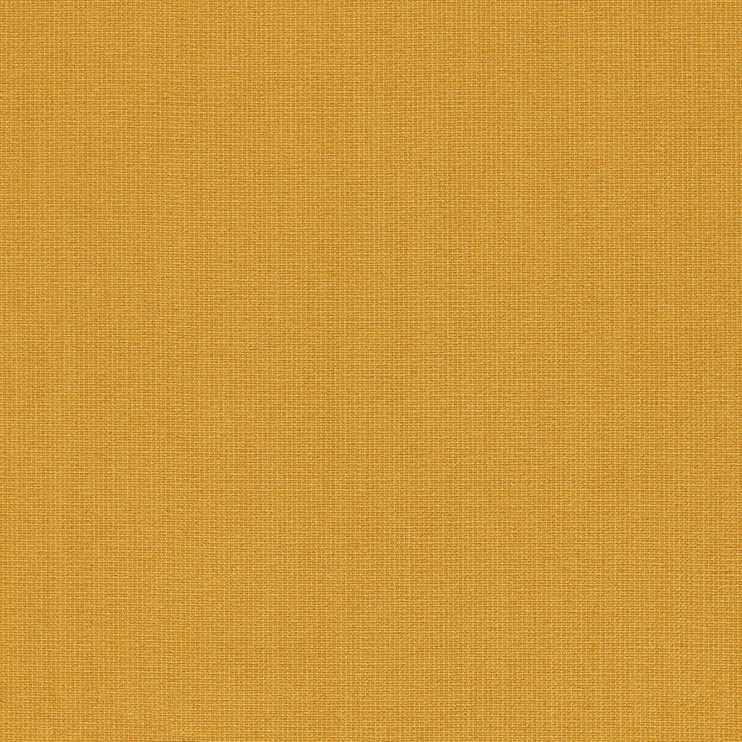 Elastic Wool - Jovial - 4067 - 11 - Half Yard