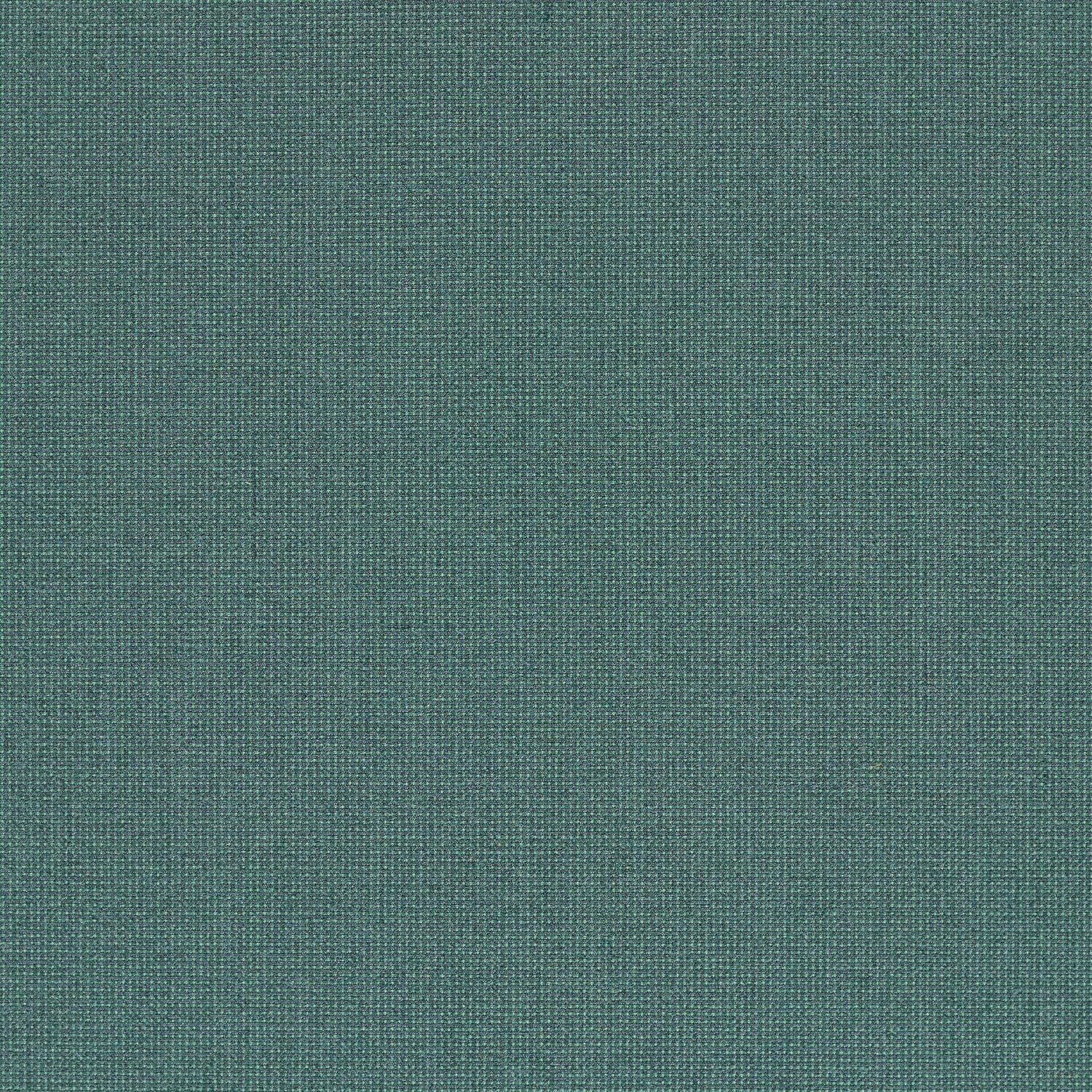 Elastic Wool - Elm - 4067 - 12