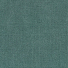 Elastic Wool - Elm - 4067 - 12 - Half Yard