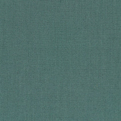 Elastic Wool - Elm - 4067 - 12