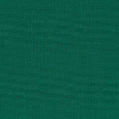 Elastic Wool - Python - 4067 - 13 - Half Yard
