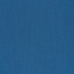 Elastic Wool - Aegean - 4067 - 14 - Half Yard