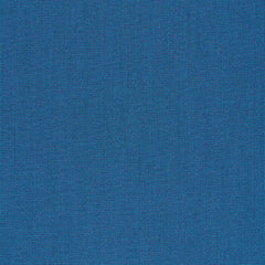 Elastic Wool - Aegean - 4067 - 14