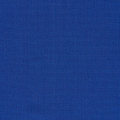 Elastic Wool - Delphi - 4067 - 15 - Half Yard