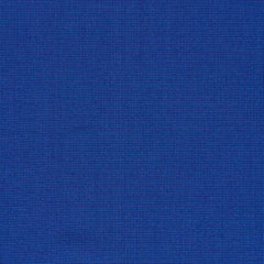 Elastic Wool - Delphi - 4067 - 15