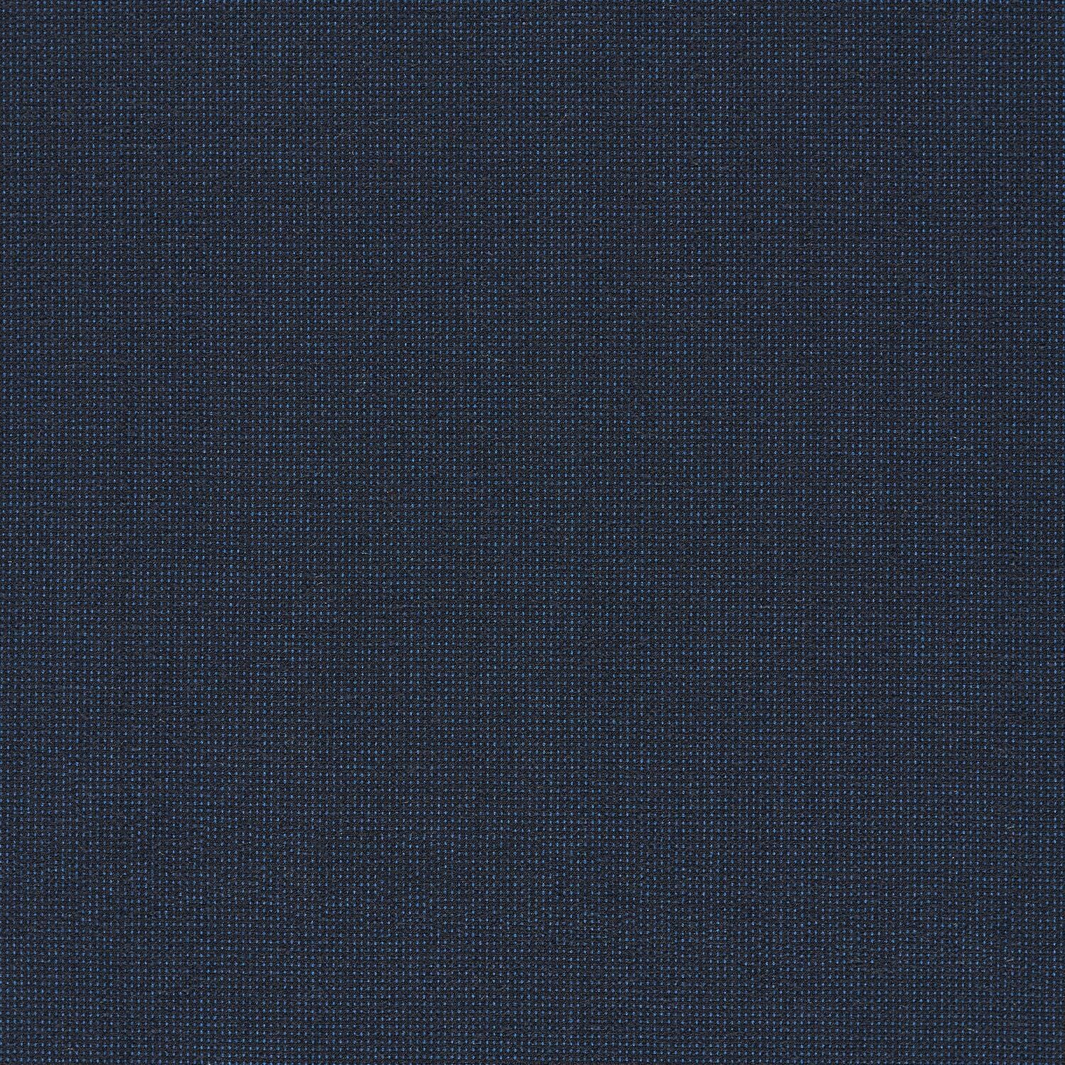 Elastic Wool - Dart - 4067 - 16 - Half Yard