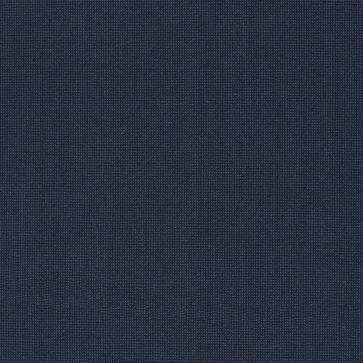 Elastic Wool - Dart - 4067 - 16 - Half Yard