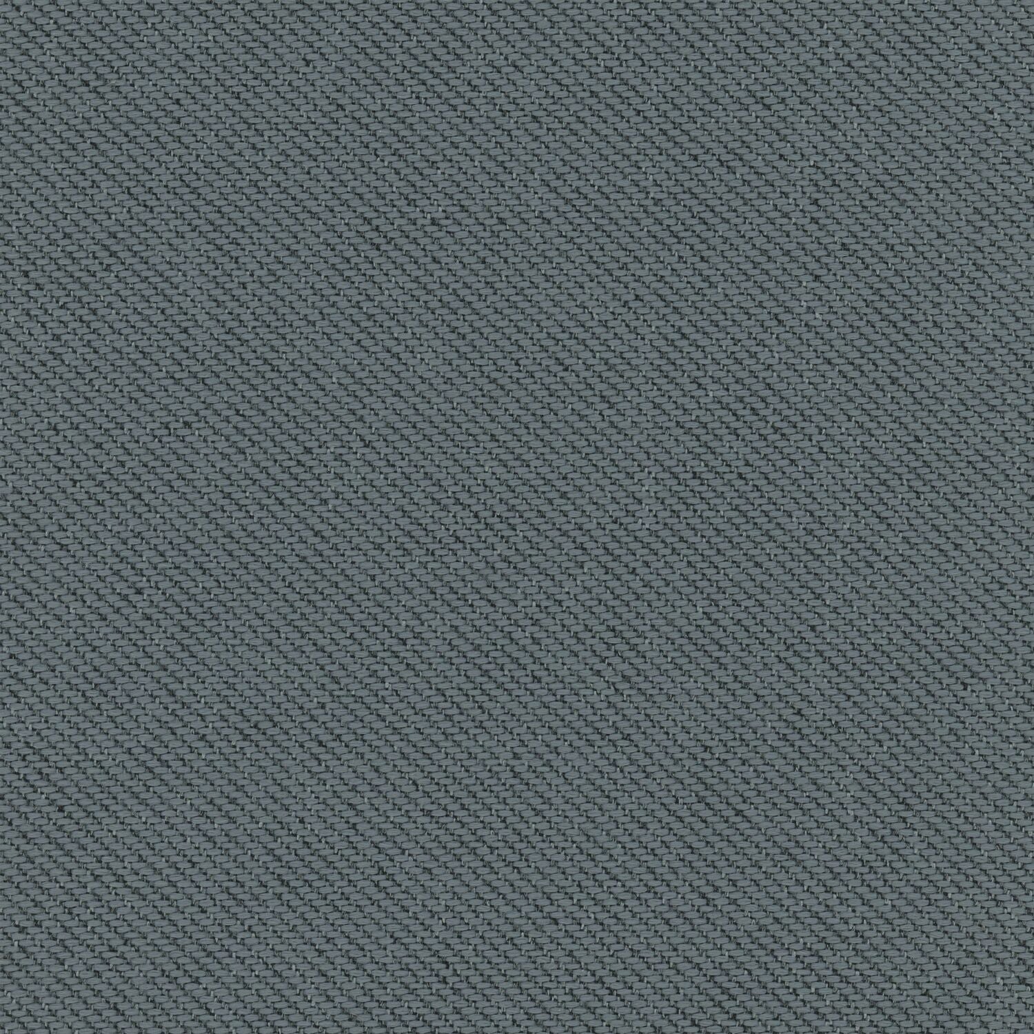 Ecotone - Rocky Shore - 4092 - 03 - Half Yard