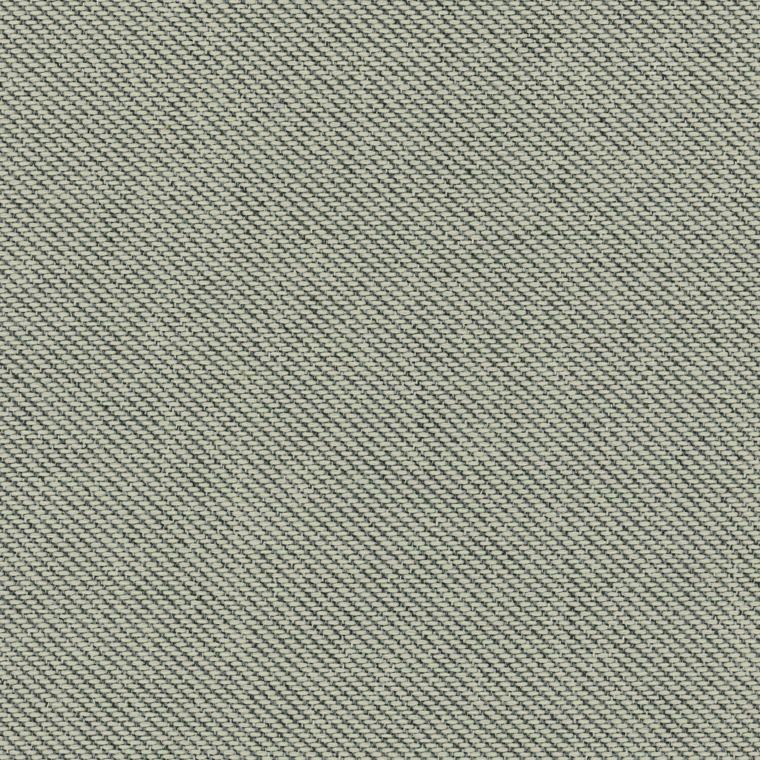 Ecotone - Tundra - 4092 - 05 - Half Yard