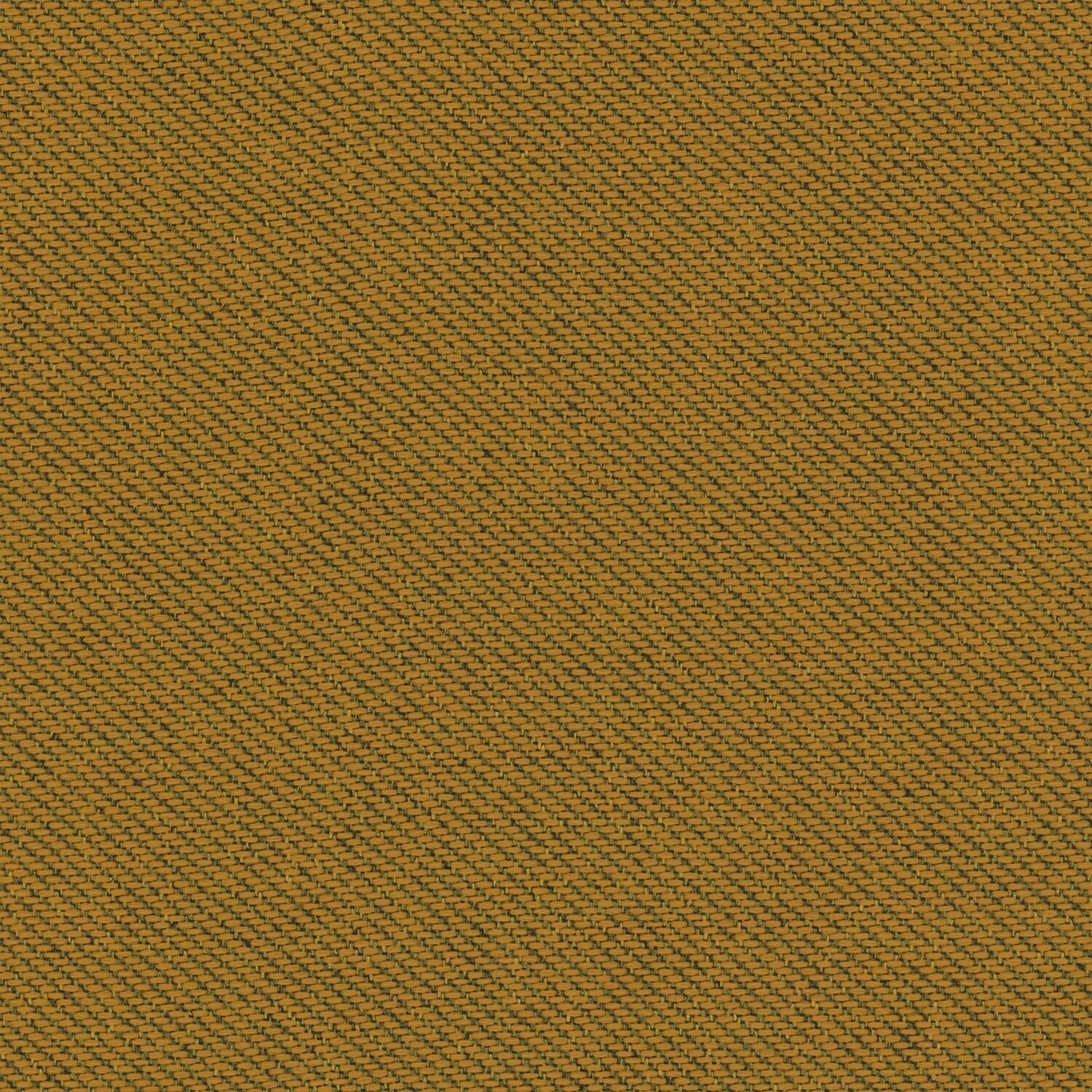 Ecotone - Savanna - 4092 - 07 - Half Yard