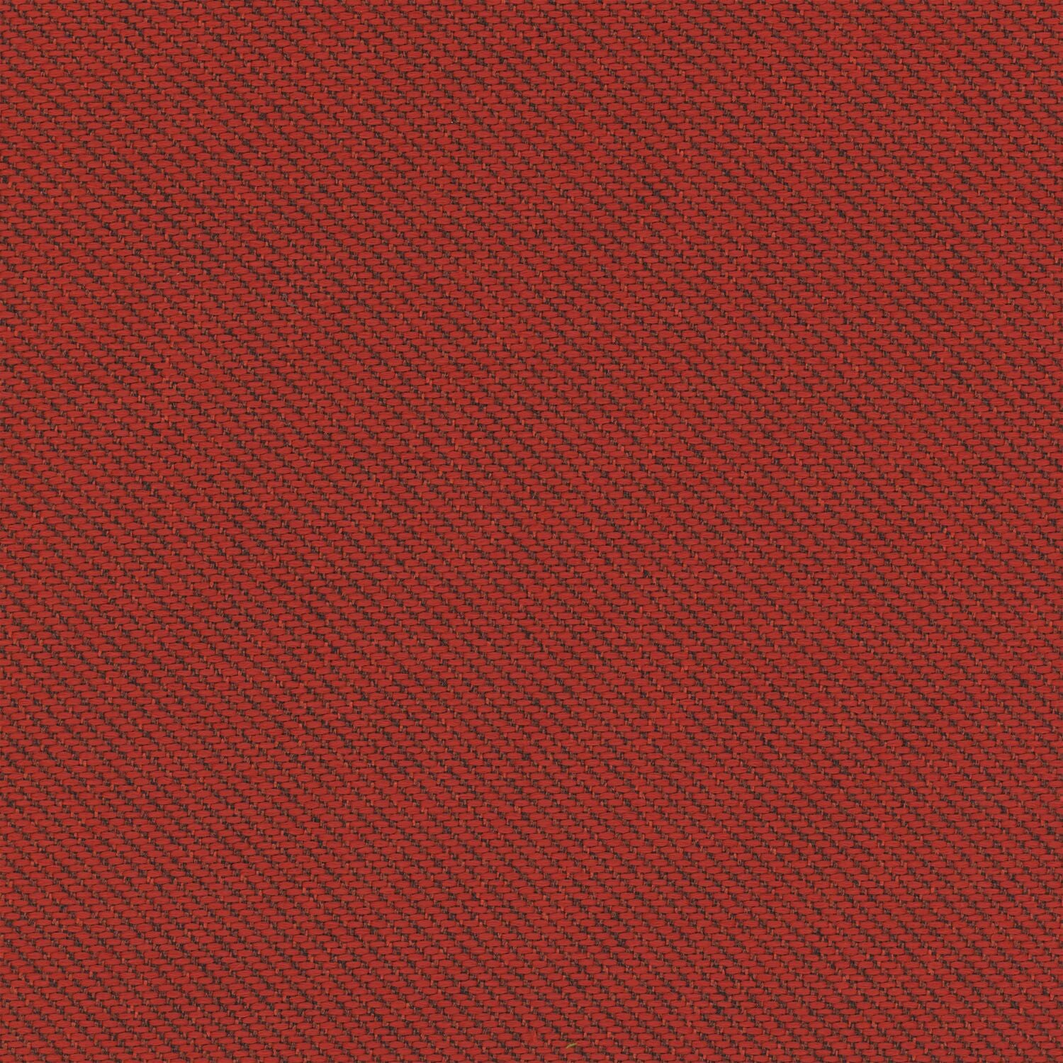 Ecotone - Badlands - 4092 - 09 - Half Yard