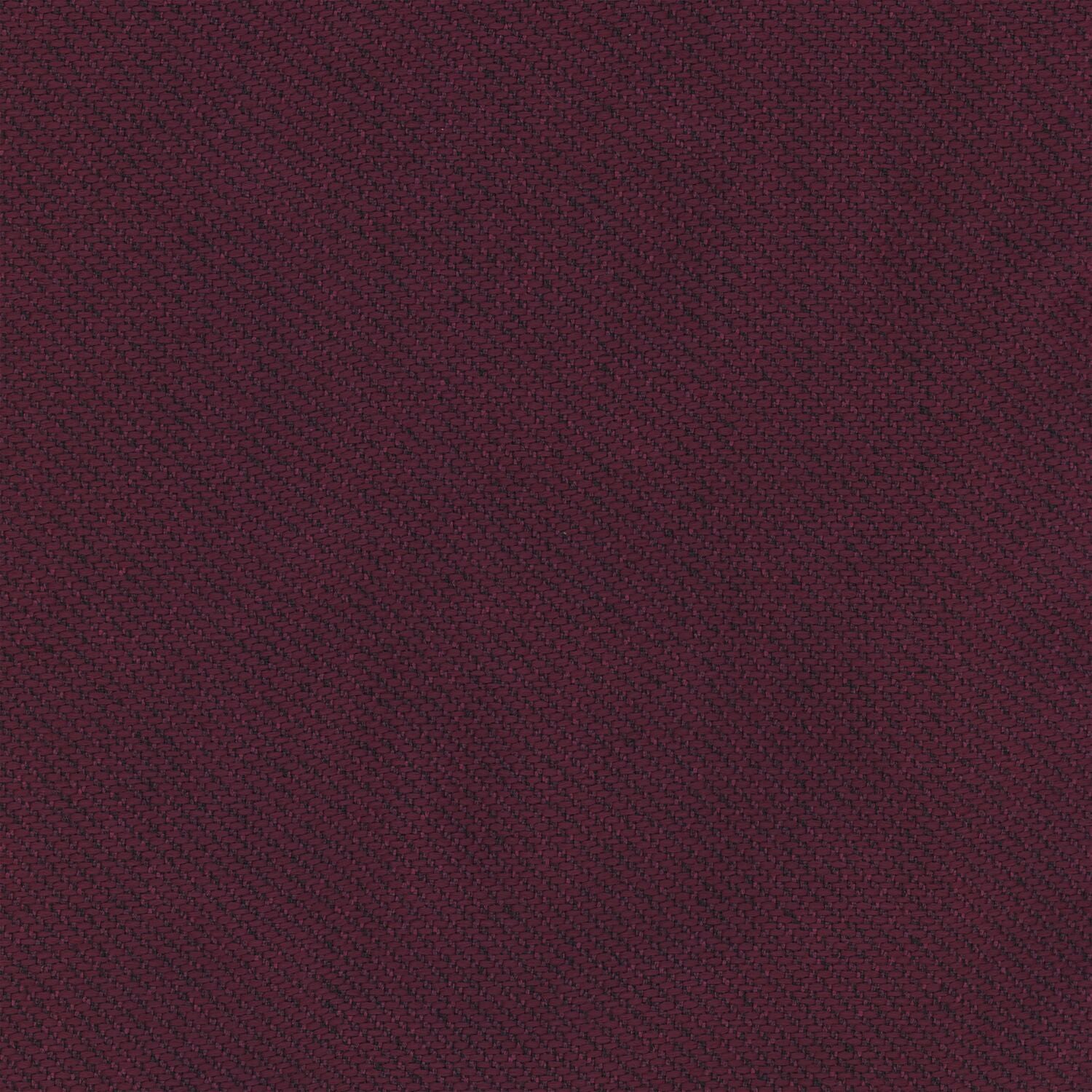 Ecotone - Caldera - 4092 - 10 - Half Yard