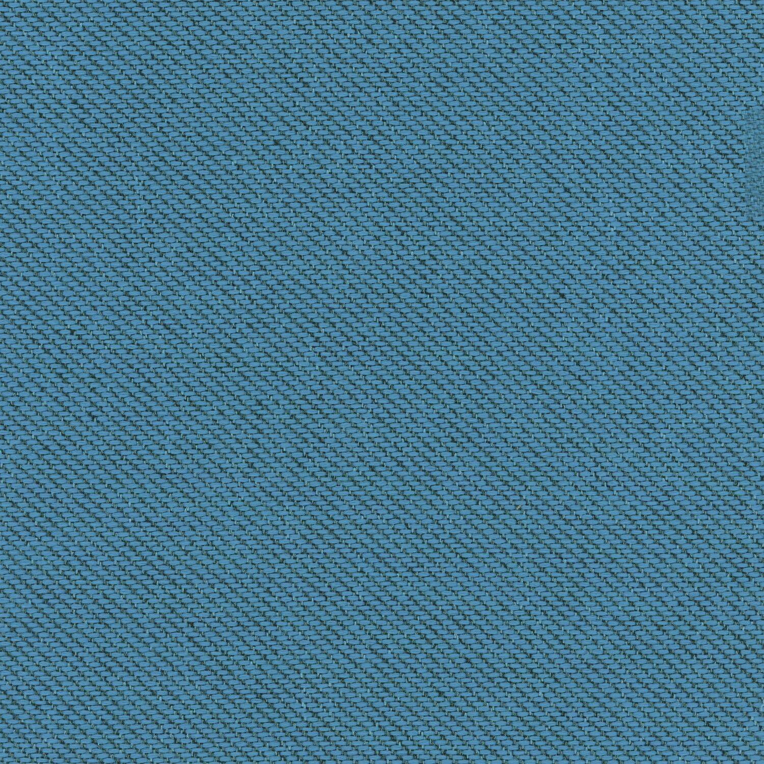 Ecotone - Freshwater - 4092 - 11 - Half Yard