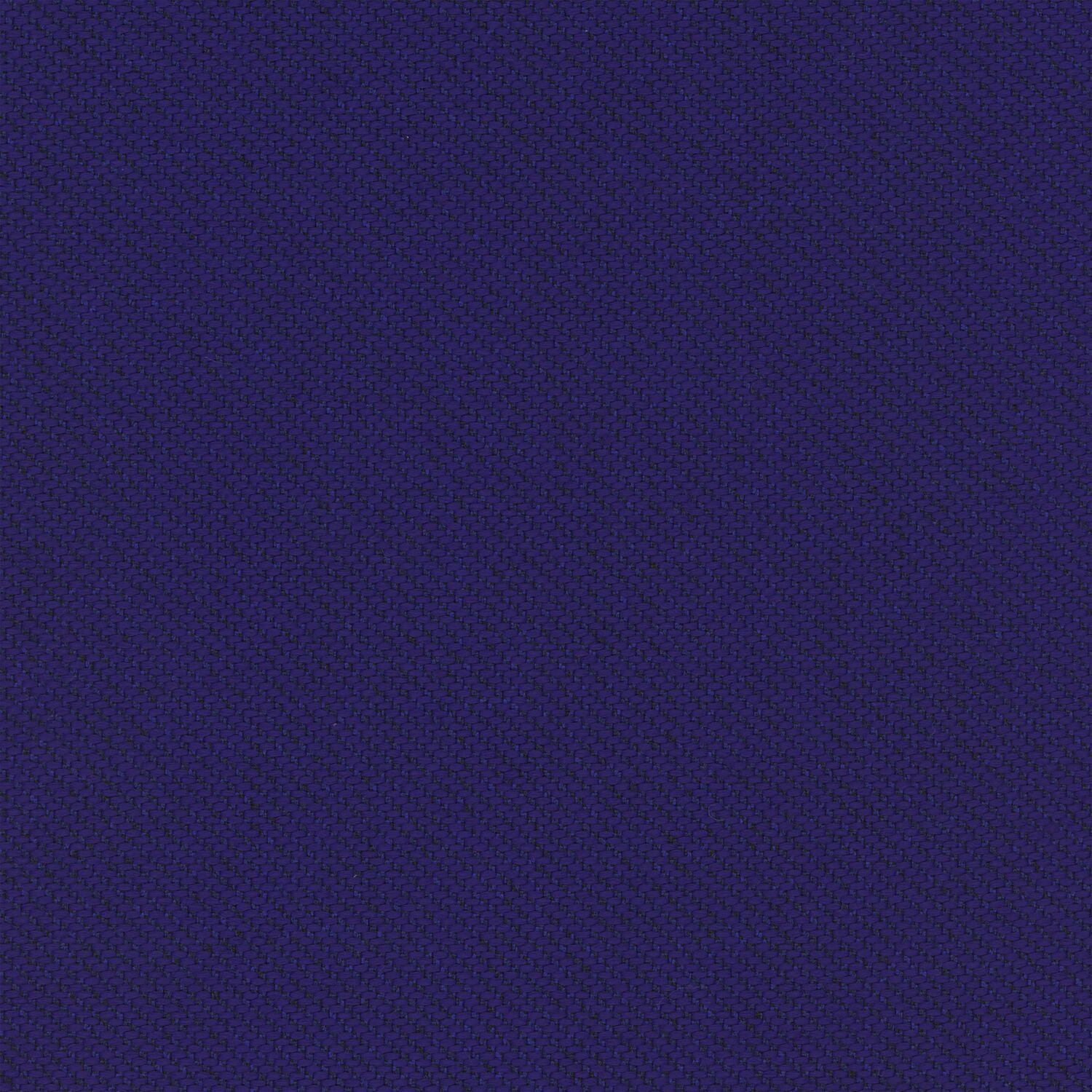 Ecotone - Rain Shadow - 4092 - 13 - Half Yard